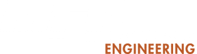 MFP logo